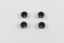 Lot bose ufs for sale  Redford