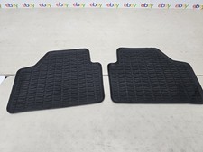 10-15 Tapetes de assoalho traseiros genuínos BMW E84 X1 para todas as condições climáticas OE almofadas de forro de piso de borracha, usado comprar usado 10-15 Tapetes de assoalho traseiros genuínos BMW E84 X1 para todas as condições climáticas OE almofadas de forro de piso de borracha, usado comprar usado  Enviando para Brazil