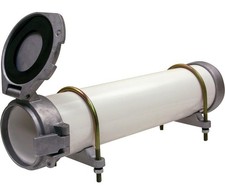 Buyers products cc600 for sale  Poulsbo