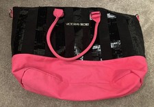 victoria secret bag for sale  LONDON