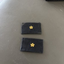 japanese insignia for sale japanese insignia for sale Ash Flat
