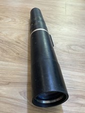 Bausch lomb discoverer for sale  Seattle
