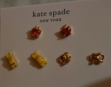 New kate spade for sale  LONDON