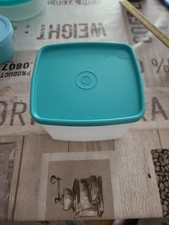 Tupperware mittl gefrier gebraucht kaufen  Berlin