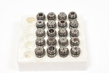 Konvolut 20x er16 gebraucht kaufen  Leonberg