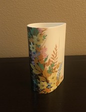 Mikasa bone china for sale  Saint George