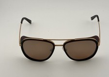 Matsuda m3023 titanium for sale  Hudson