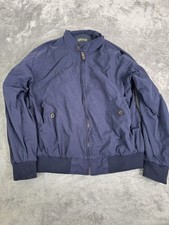 Orvis full zip for sale  Lorain