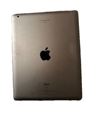 Apple ipad 32gb for sale  Montoursville