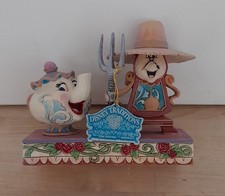 Disney traditions working for sale  ELLESMERE PORT