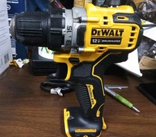 Dewalt 12v max for sale  Greensboro