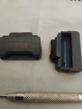 Casio shock adattatore usato  Menfi