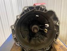 Chevy colorado manual for sale  Cochranton
