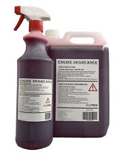 Engine degreaser spray for sale  BRADFORD