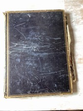 victorian scrapbook usato victorian scrapbook usato Spedire a Italy