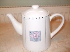 Hand painted deco for sale  AYLESBURY