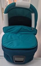 Mamas papas baby for sale  LONDON