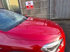 2022 mercedes gla for sale  SUNDERLAND