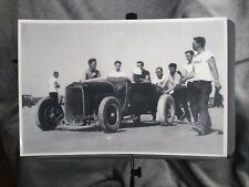 Black white picture for sale  Woonsocket