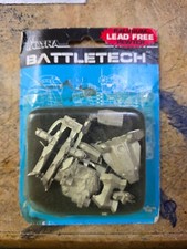 Ral partha nib for sale  Bay City