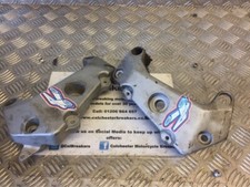 Honda cb900 900 for sale  COLCHESTER