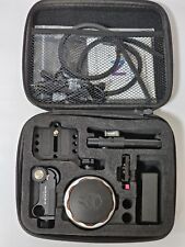 Tilta wlc t04 gebraucht kaufen  Viernheim