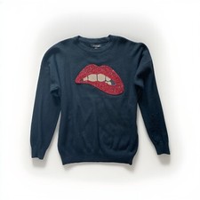 Black qed london for sale  OBAN