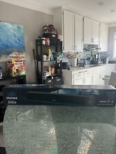 Enigma 550x home for sale  Sherman Oaks