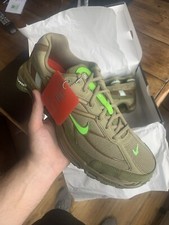 nike shox for sale nike shox for sale ACCRINGTON