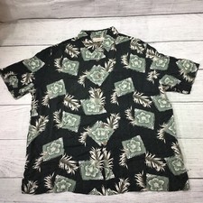 Caribbean hawaiian button for sale  Euless