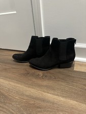Women black spirit for sale  Lexington
