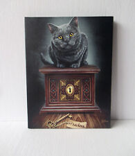 Pandora box cat for sale  Shipping to Ireland