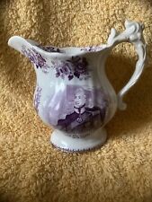 Rare king william for sale  HARROW
