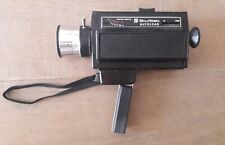 Vintage bell howell usato  Torre Canavese