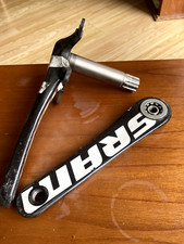 Sram force gxp for sale  LONDON
