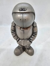 Jim bamber collectible for sale  LITTLEBOROUGH