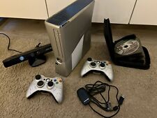 Xbox 360 halo gebraucht kaufen  Pforzheim