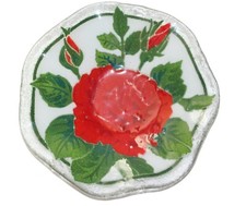 Peggy karr red for sale  Lake Zurich