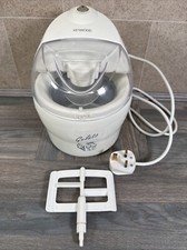 Kenwood im200 electric for sale  BIRMINGHAM