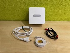 sonos connect gebraucht kaufen sonos connect gebraucht kaufen Bergkamen