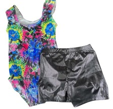 Gymnastics leotard child for sale  Milford