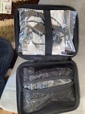 Escort passport 1620x50 for sale  Grover