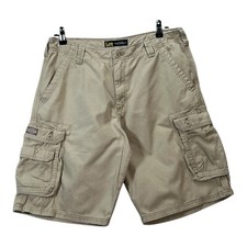 Lee cargo combat for sale  HULL