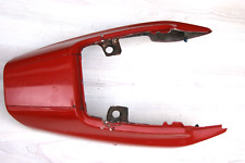 Honda 400 nc27 gebraucht kaufen  Berlin