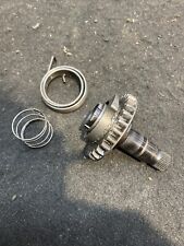 Husqvarna 2022 complete for sale  NORTHAMPTON