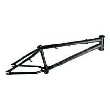 Stranger level bmx gebraucht kaufen  Barsinghausen