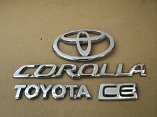 Free ship oem for sale  San Jose