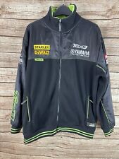 Monster energy tech3 for sale  BRIGG