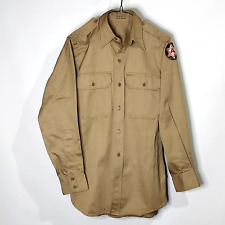 Vintage 6th army for sale  Merrill