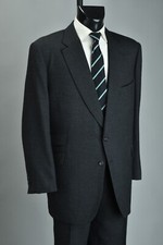 Savile row suit. for sale  SHAFTESBURY